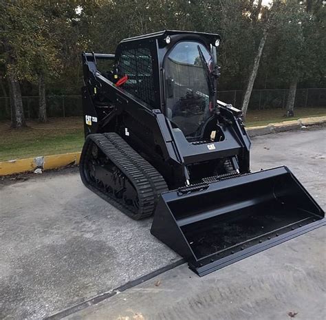 cat skid steer computer screen blank|cat skid loader screen black.